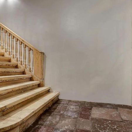 Old Riga Designer Luxury Apartment 외부 사진
