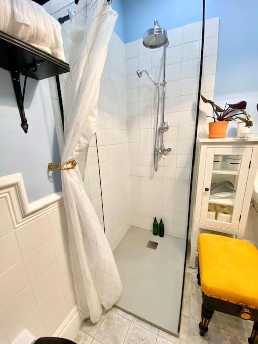 Old Riga Designer Luxury Apartment 외부 사진