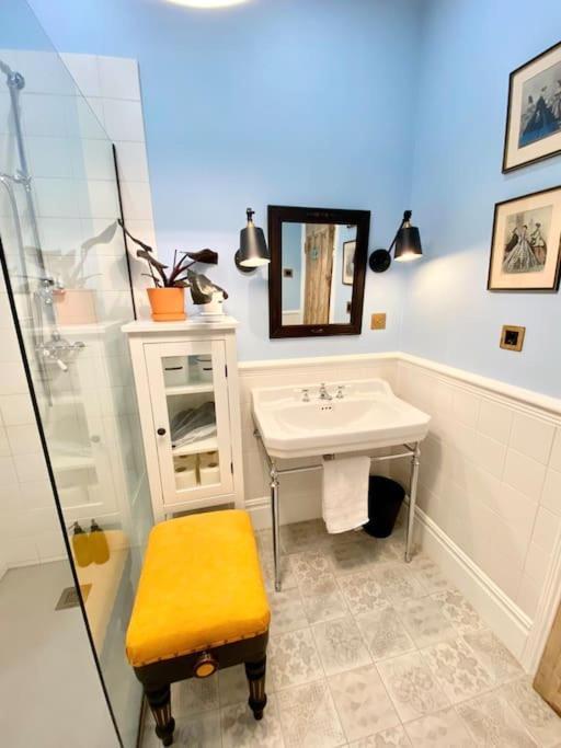 Old Riga Designer Luxury Apartment 외부 사진
